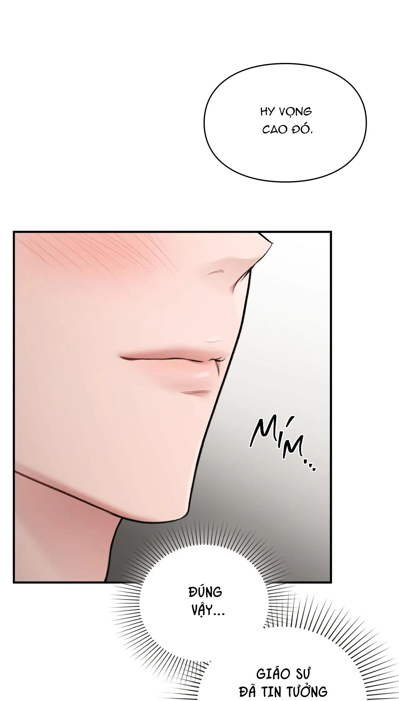 ZAI ĐẸP NHƯNG LẠI THÍCH DẠY ĐỜI Chapter 10 Trang 58