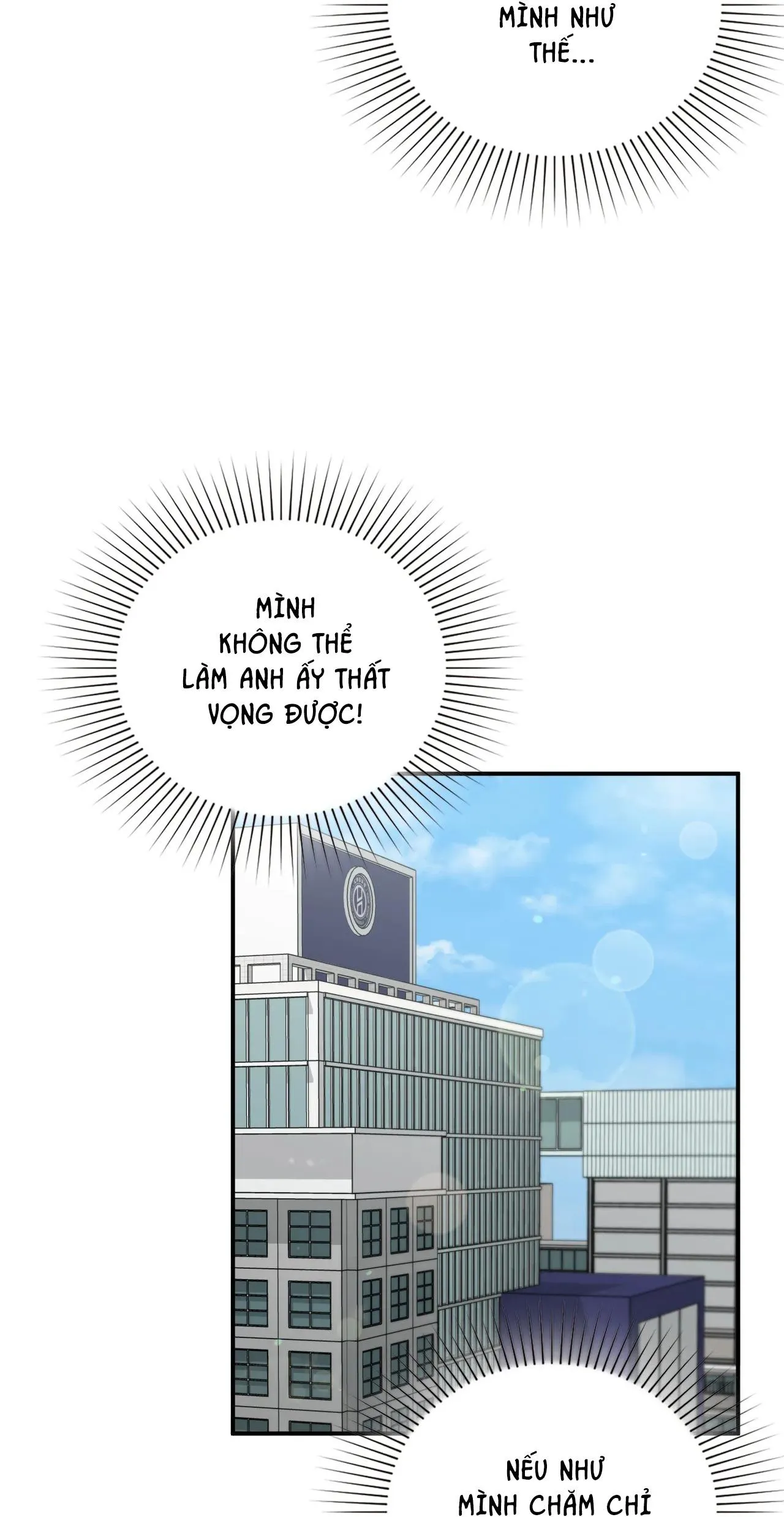 ZAI ĐẸP NHƯNG LẠI THÍCH DẠY ĐỜI Chapter 10 Trang 59