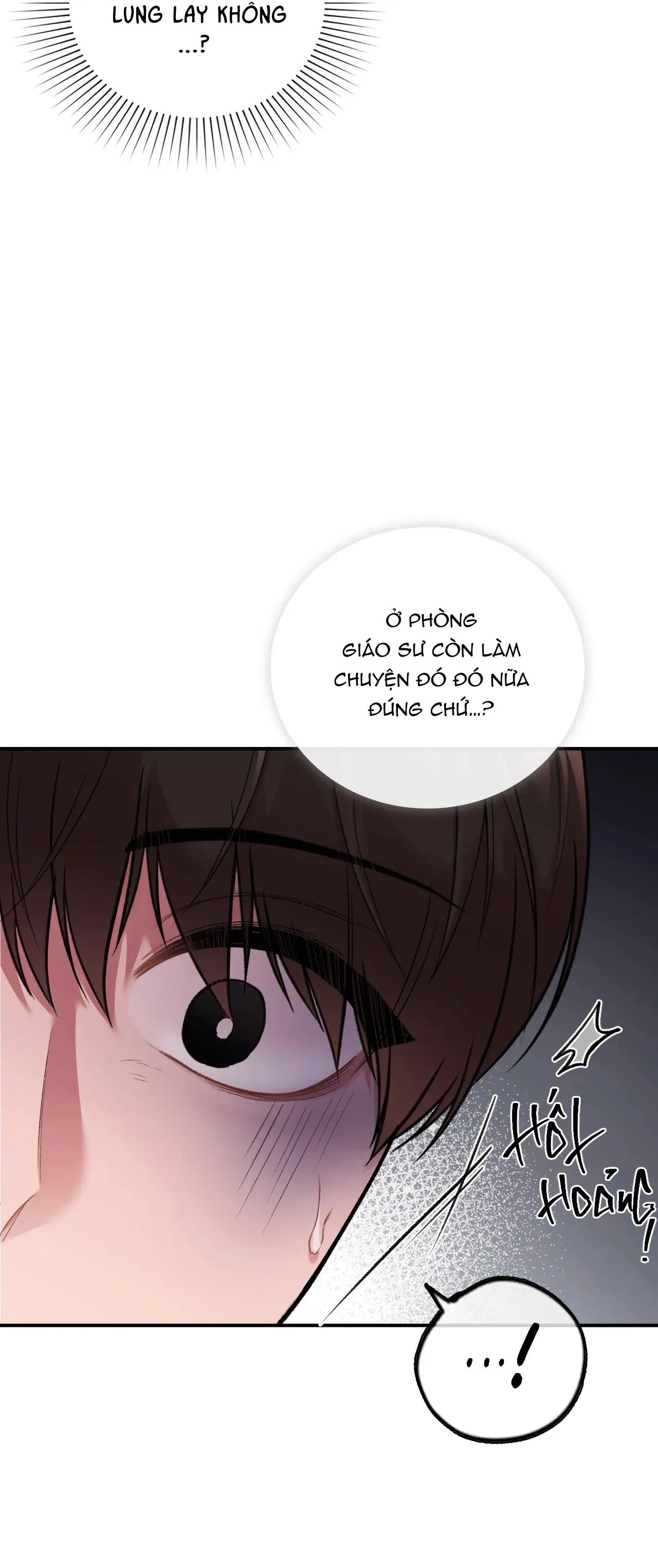 ZAI ĐẸP NHƯNG LẠI THÍCH DẠY ĐỜI Chapter 10 Trang 63