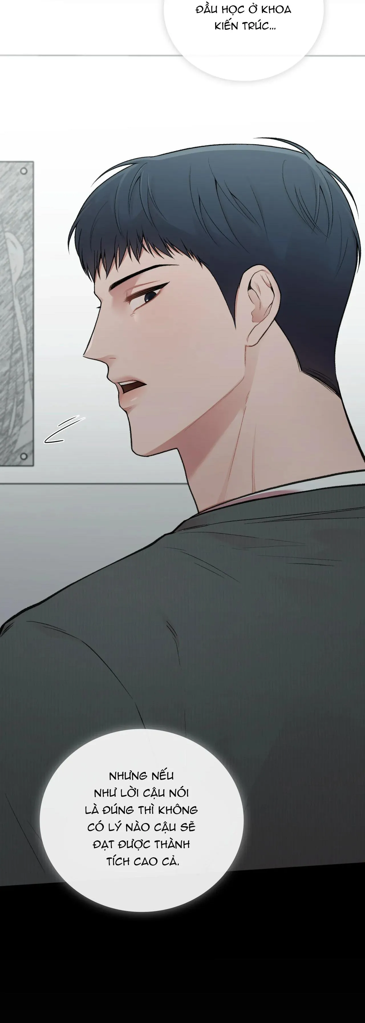 ZAI ĐẸP NHƯNG LẠI THÍCH DẠY ĐỜI Chapter 10 Trang 65