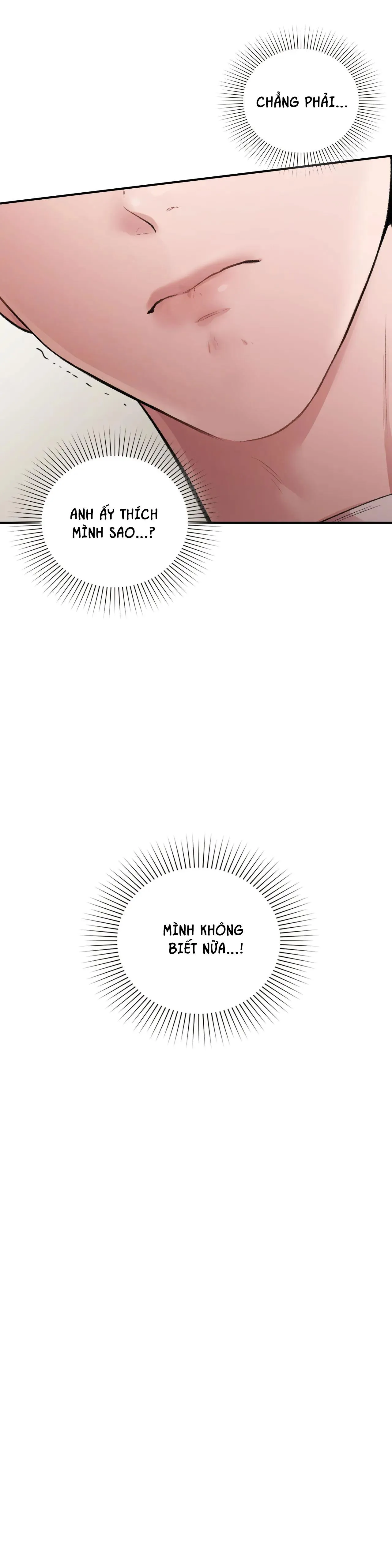 ZAI ĐẸP NHƯNG LẠI THÍCH DẠY ĐỜI Chapter 11 Trang 11