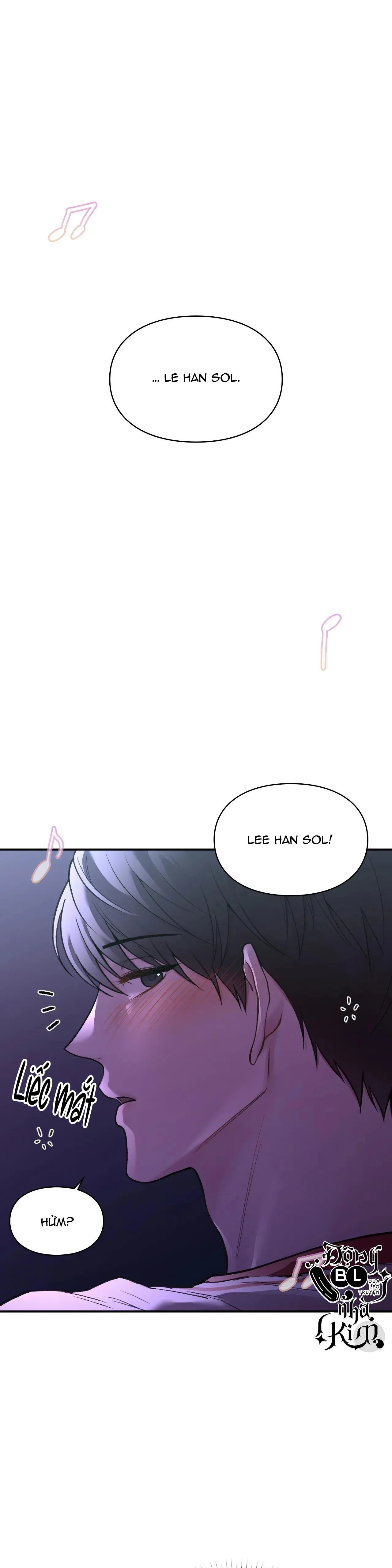 ZAI ĐẸP NHƯNG LẠI THÍCH DẠY ĐỜI Chapter 11 Trang 26