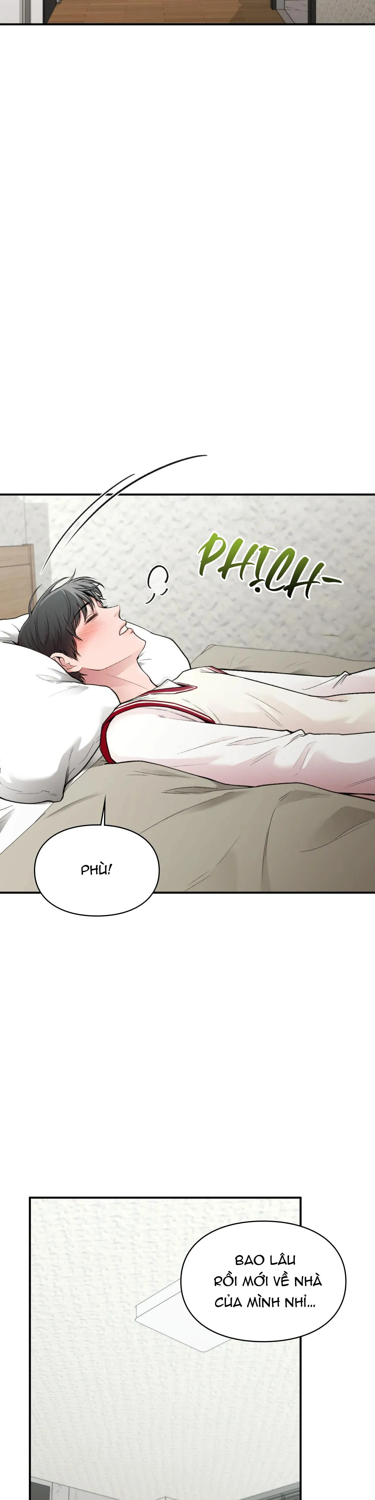 ZAI ĐẸP NHƯNG LẠI THÍCH DẠY ĐỜI Chapter 12 Trang 7