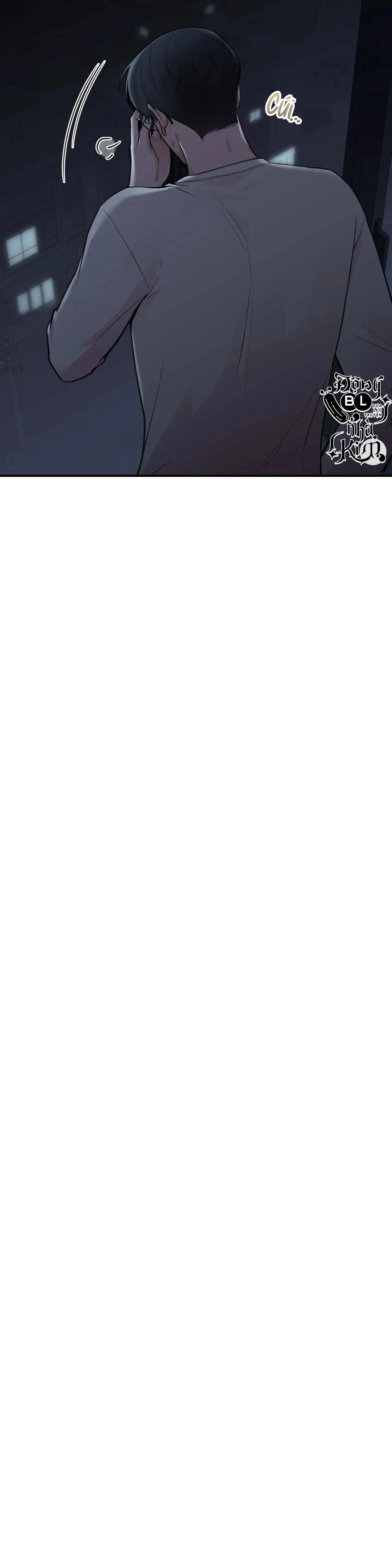 ZAI ĐẸP NHƯNG LẠI THÍCH DẠY ĐỜI Chapter 12 Trang 30