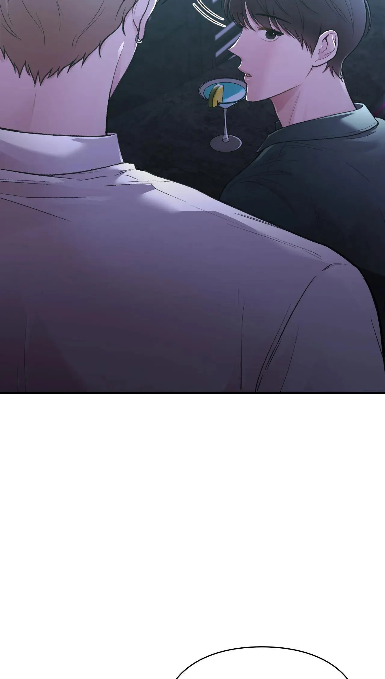 ZAI ĐẸP NHƯNG LẠI THÍCH DẠY ĐỜI Chapter 12 Trang 36