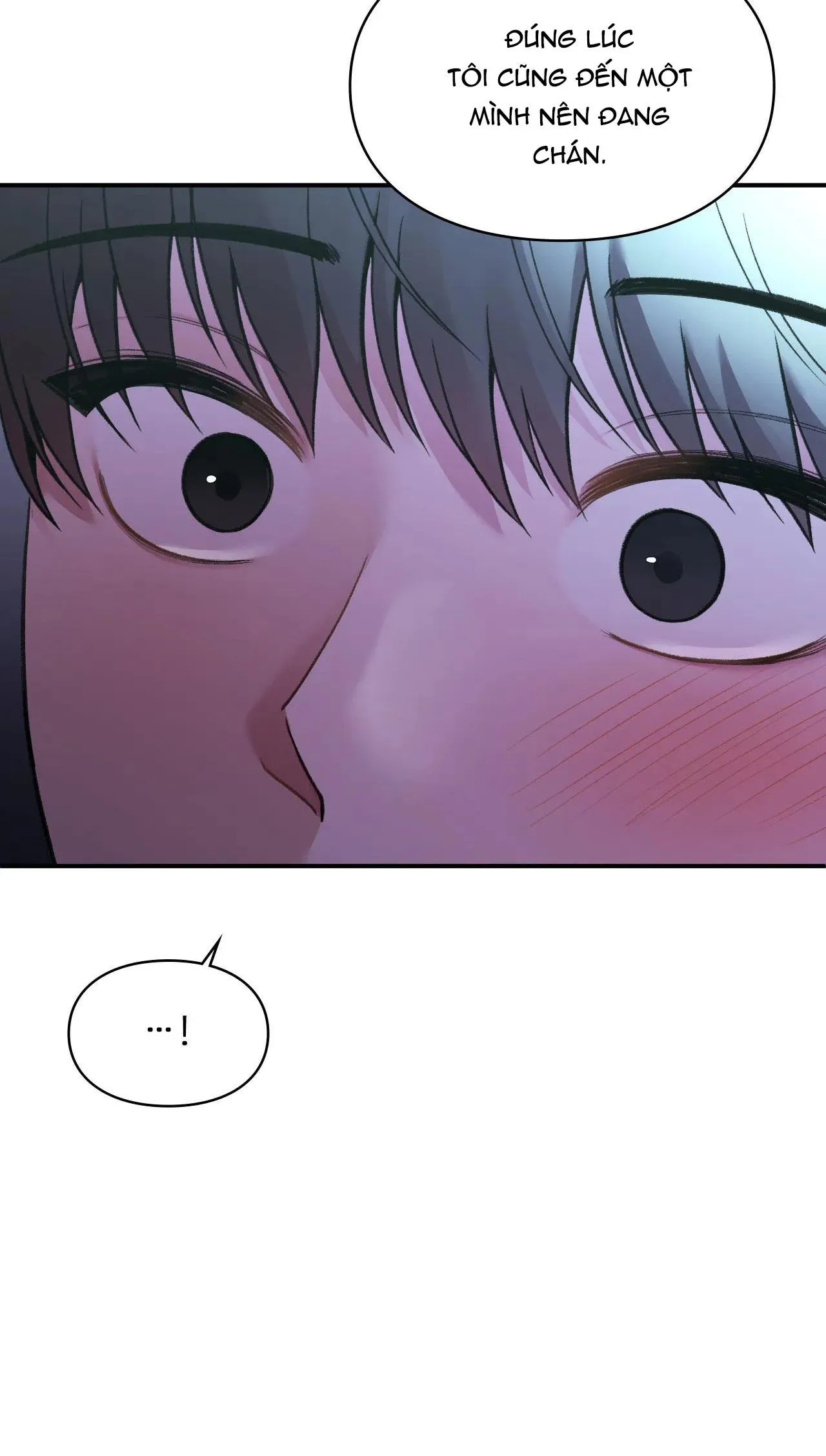 ZAI ĐẸP NHƯNG LẠI THÍCH DẠY ĐỜI Chapter 12 Trang 37