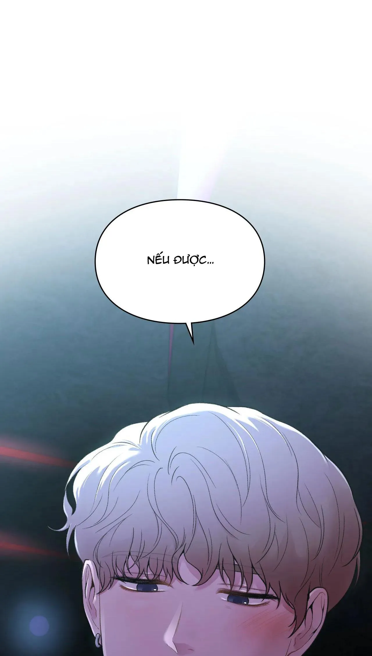 ZAI ĐẸP NHƯNG LẠI THÍCH DẠY ĐỜI Chapter 12 Trang 38