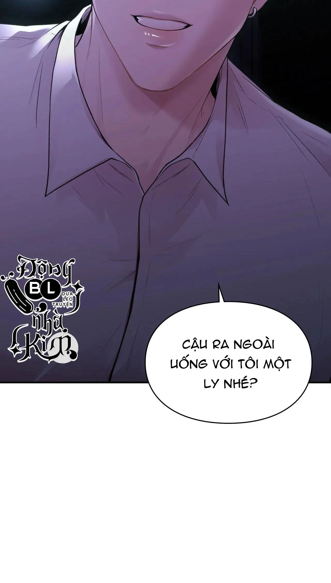 ZAI ĐẸP NHƯNG LẠI THÍCH DẠY ĐỜI Chapter 12 Trang 39