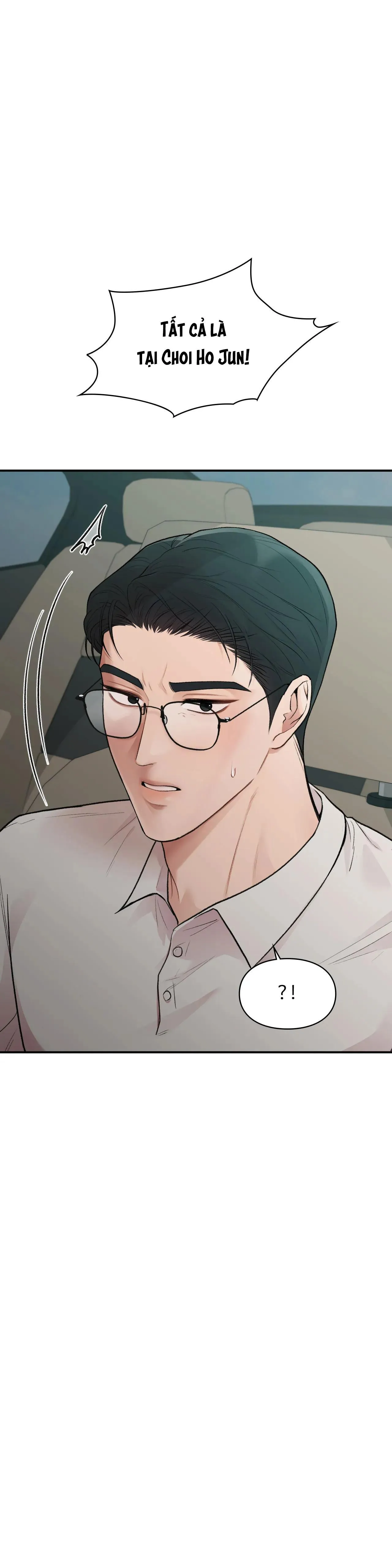 ZAI ĐẸP NHƯNG LẠI THÍCH DẠY ĐỜI Chapter 13 Trang 30