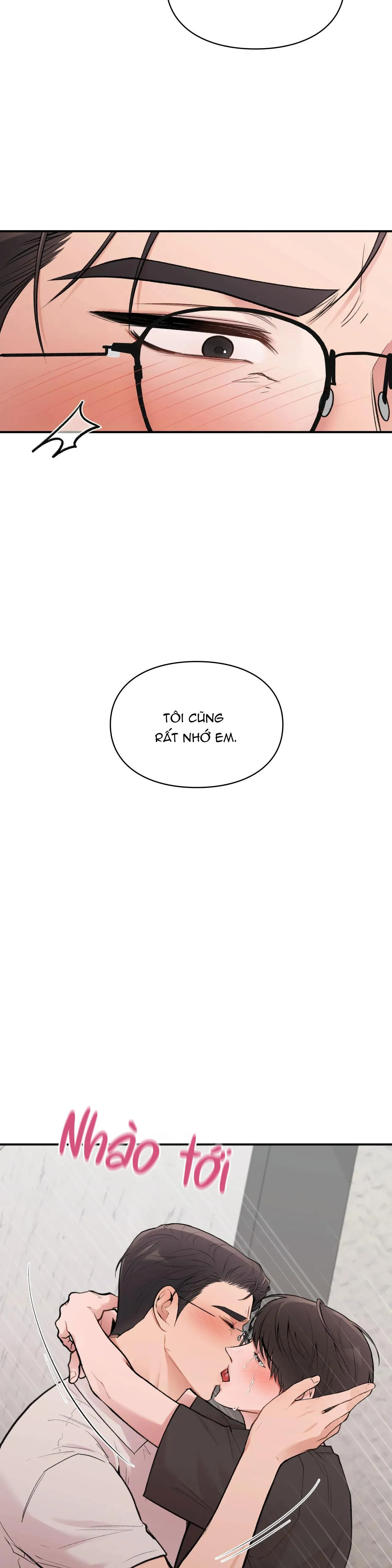 ZAI ĐẸP NHƯNG LẠI THÍCH DẠY ĐỜI Chapter 14 Trang 7