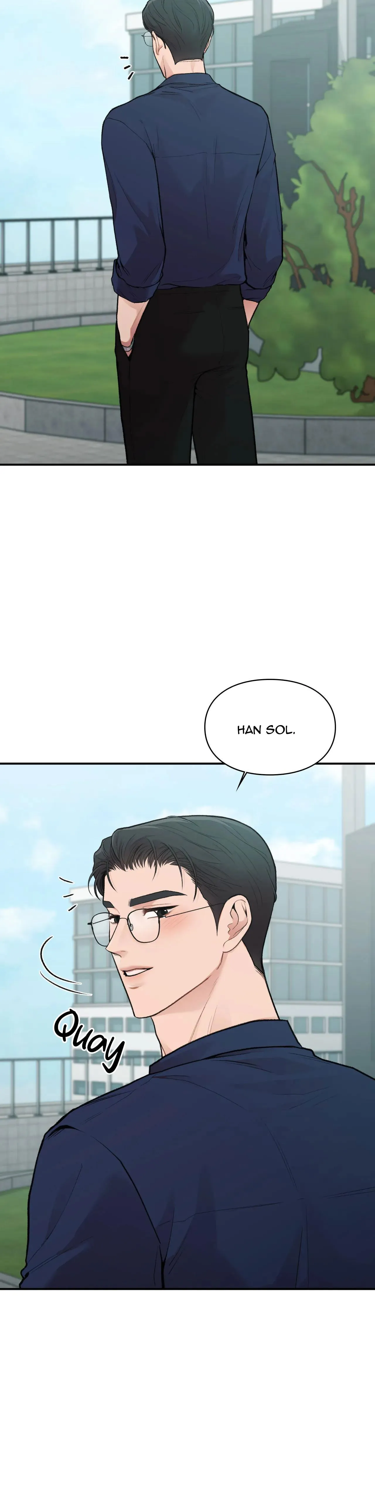 ZAI ĐẸP NHƯNG LẠI THÍCH DẠY ĐỜI Chapter 16 Trang 12