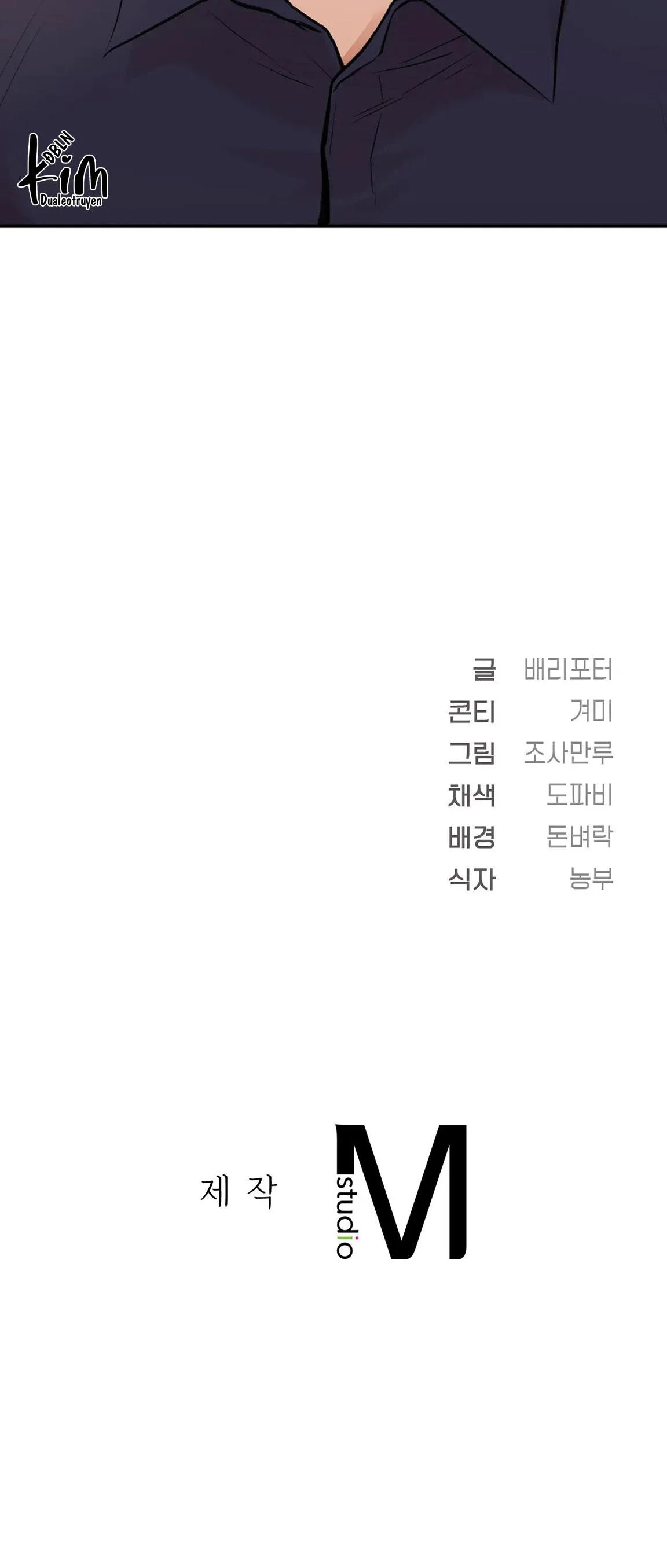 ZAI ĐẸP NHƯNG LẠI THÍCH DẠY ĐỜI Chapter 17 Trang 36