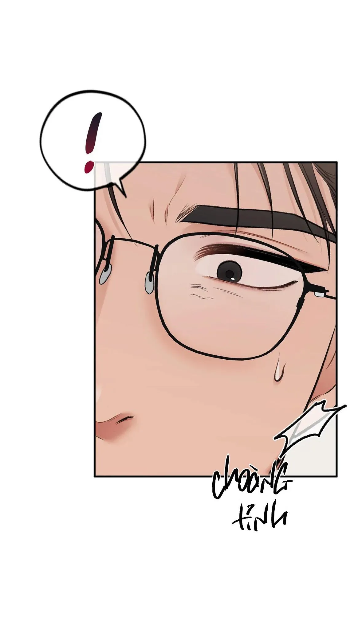 ZAI ĐẸP NHƯNG LẠI THÍCH DẠY ĐỜI Chapter 18 Trang 3