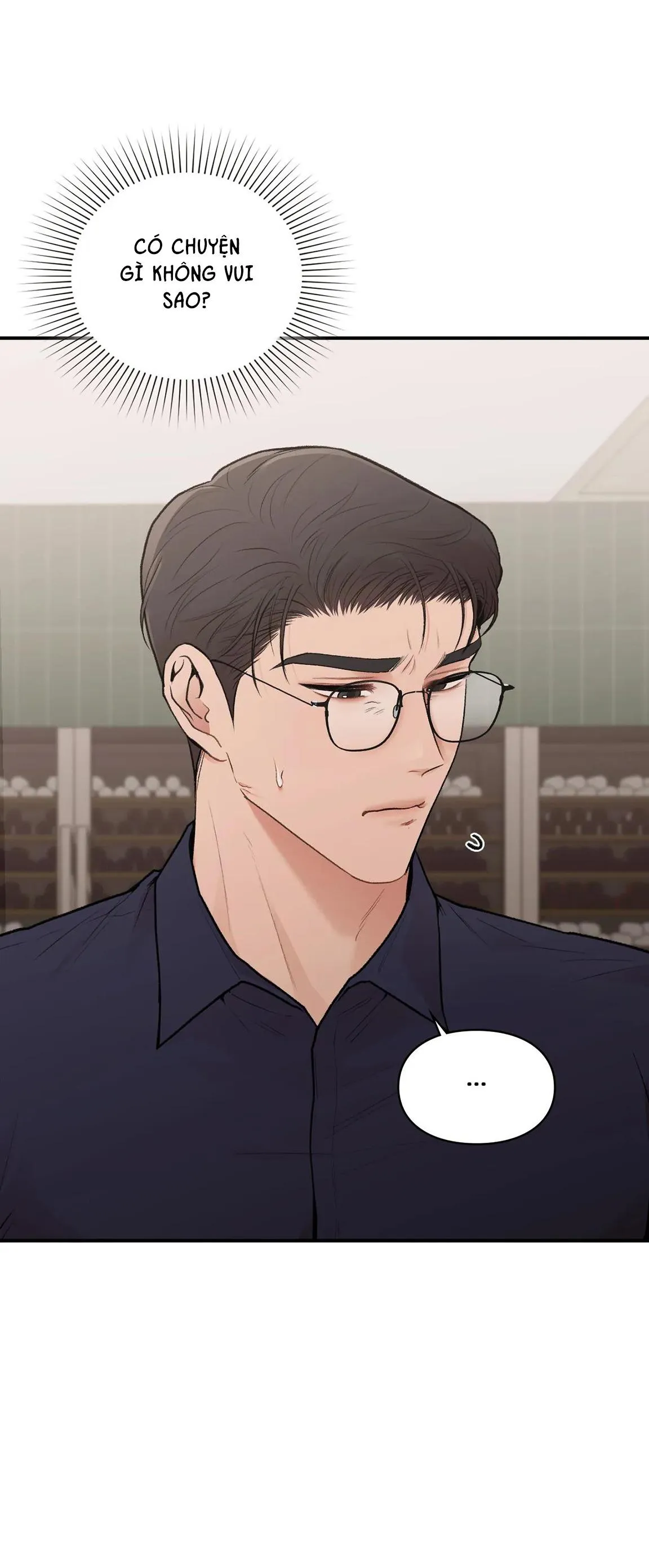 ZAI ĐẸP NHƯNG LẠI THÍCH DẠY ĐỜI Chapter 18 Trang 6