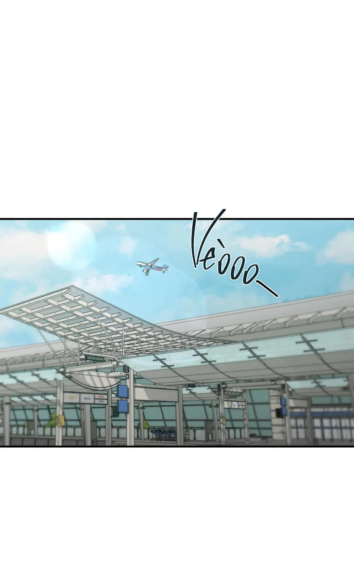 ZAI ĐẸP NHƯNG LẠI THÍCH DẠY ĐỜI Chapter 18 Trang 8