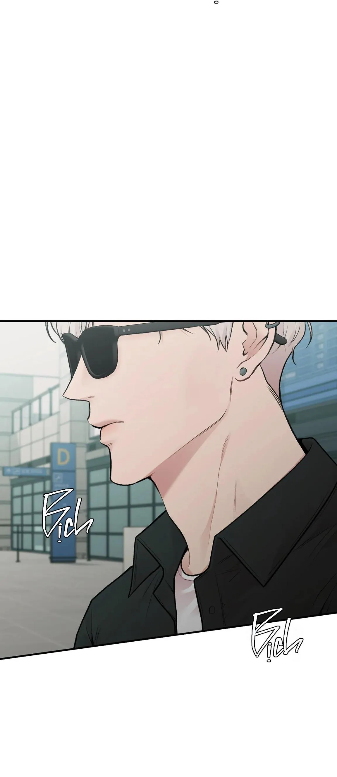 ZAI ĐẸP NHƯNG LẠI THÍCH DẠY ĐỜI Chapter 18 Trang 11