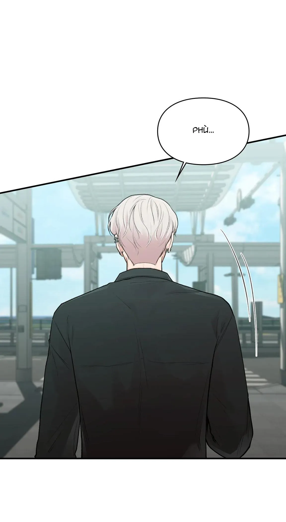 ZAI ĐẸP NHƯNG LẠI THÍCH DẠY ĐỜI Chapter 18 Trang 12