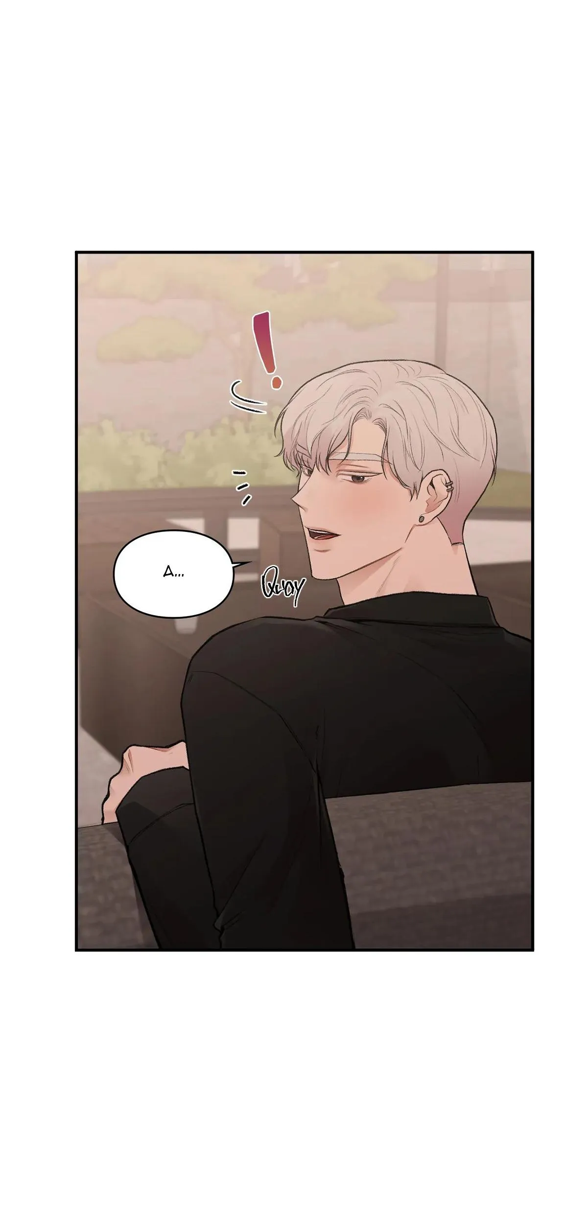 ZAI ĐẸP NHƯNG LẠI THÍCH DẠY ĐỜI Chapter 18 Trang 24