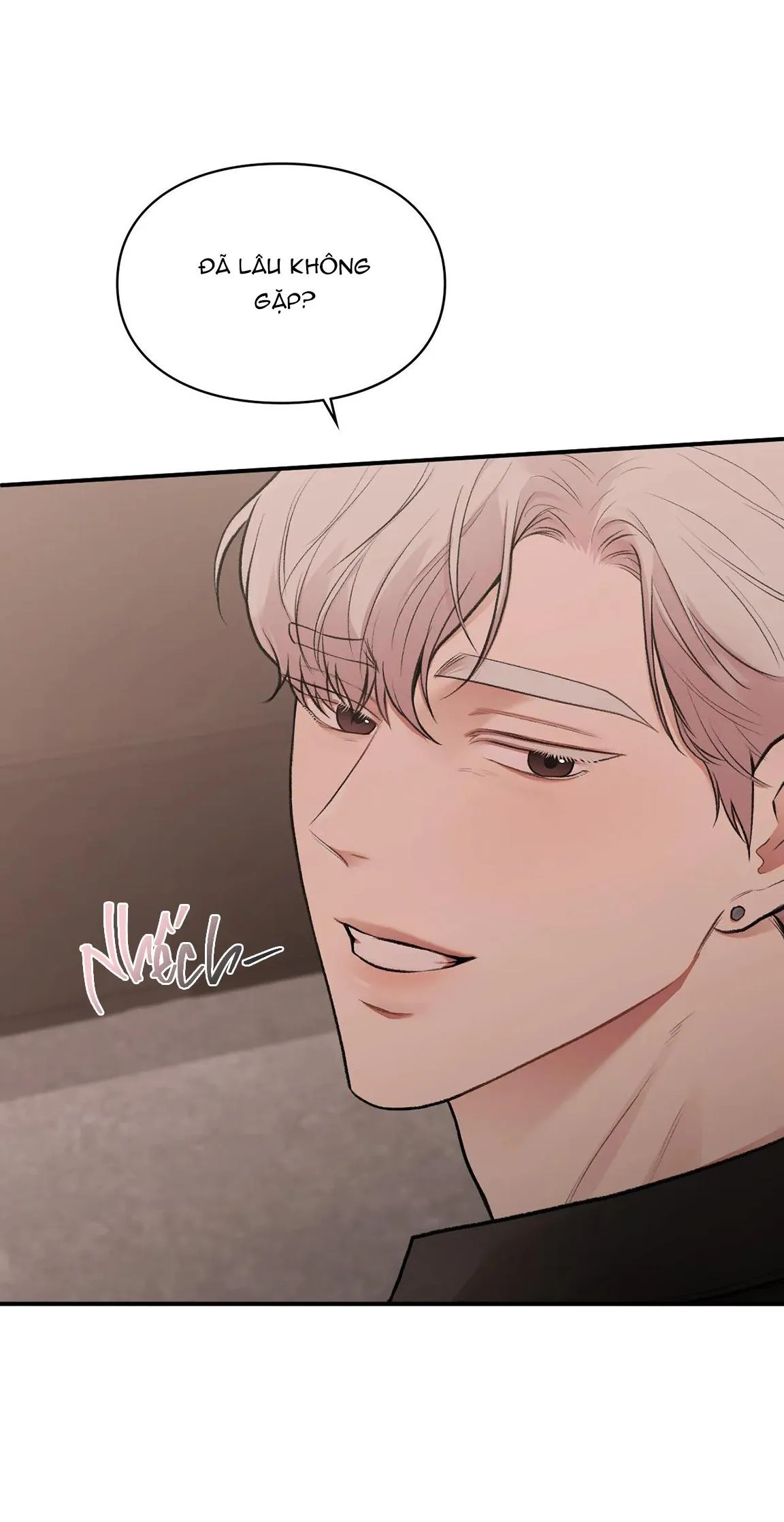 ZAI ĐẸP NHƯNG LẠI THÍCH DẠY ĐỜI Chapter 18 Trang 26