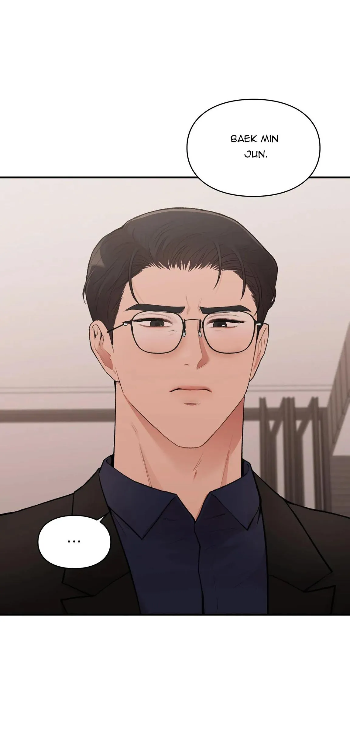 ZAI ĐẸP NHƯNG LẠI THÍCH DẠY ĐỜI Chapter 18 Trang 27