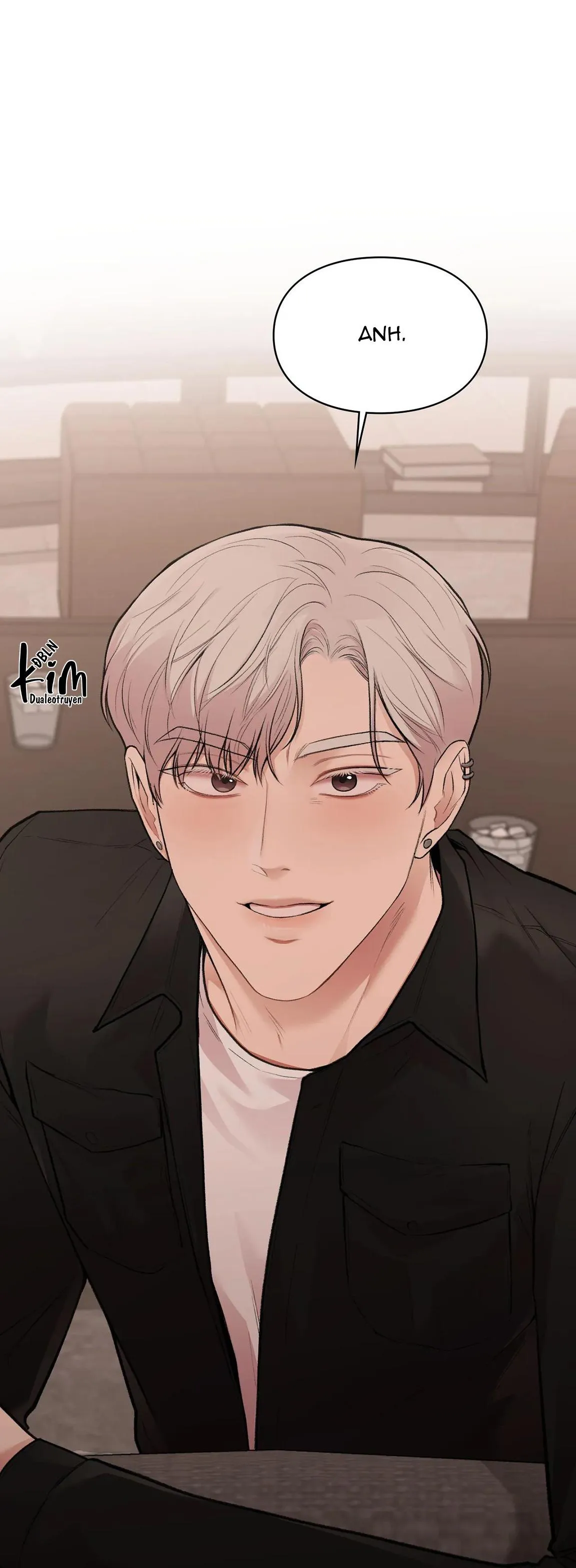 ZAI ĐẸP NHƯNG LẠI THÍCH DẠY ĐỜI Chapter 18 Trang 30