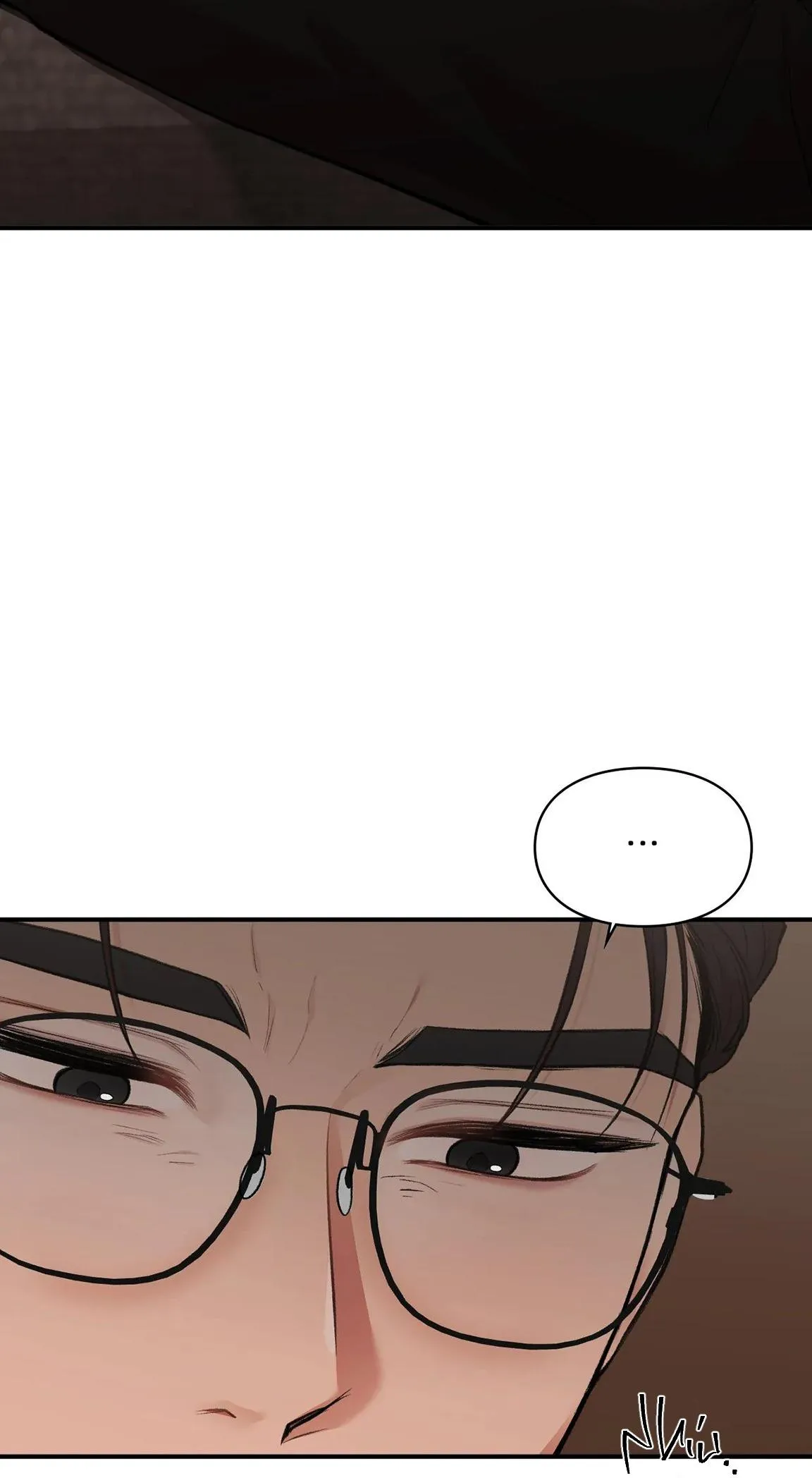 ZAI ĐẸP NHƯNG LẠI THÍCH DẠY ĐỜI Chapter 18 Trang 31