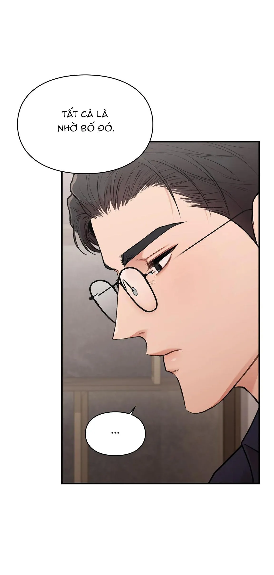 ZAI ĐẸP NHƯNG LẠI THÍCH DẠY ĐỜI Chapter 18 Trang 41