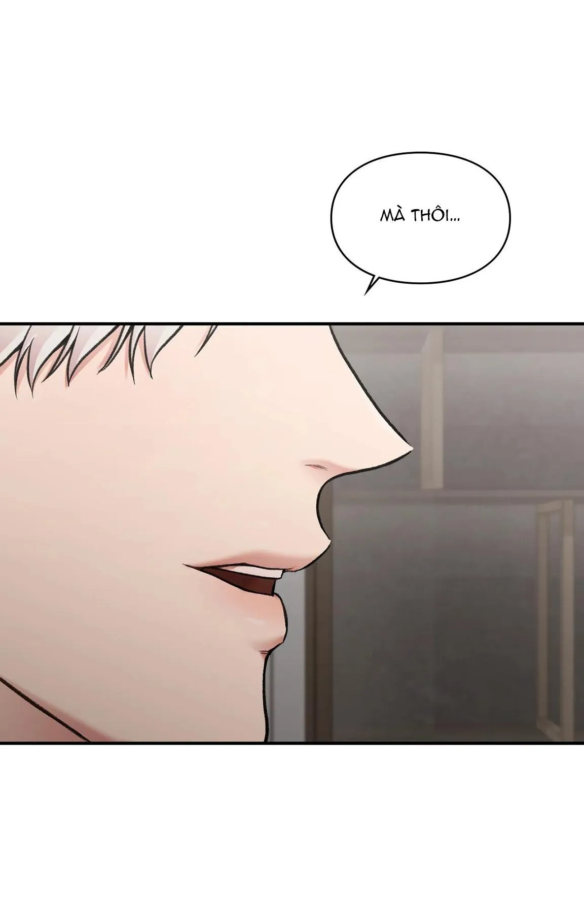 ZAI ĐẸP NHƯNG LẠI THÍCH DẠY ĐỜI Chapter 18 Trang 43