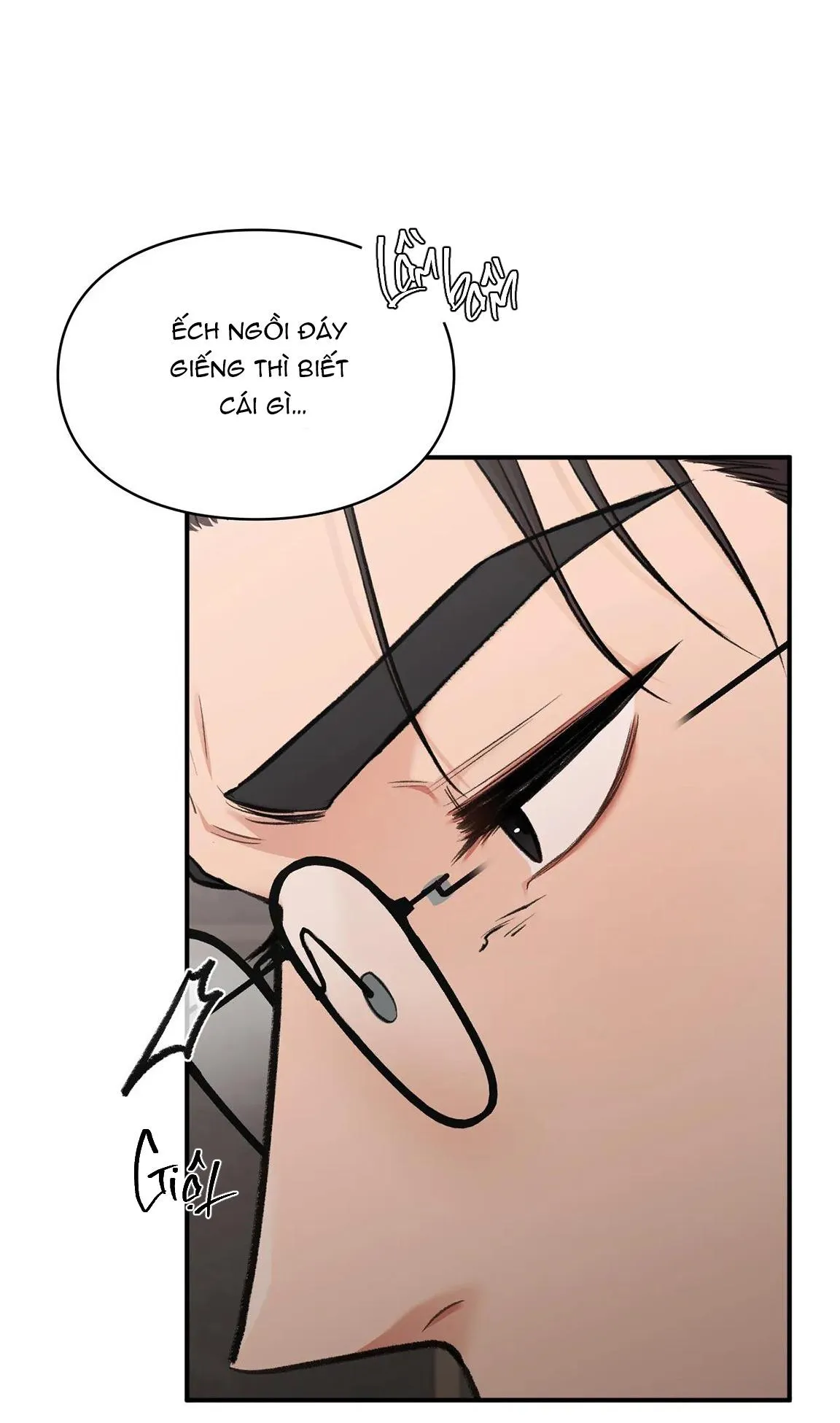 ZAI ĐẸP NHƯNG LẠI THÍCH DẠY ĐỜI Chapter 18 Trang 44