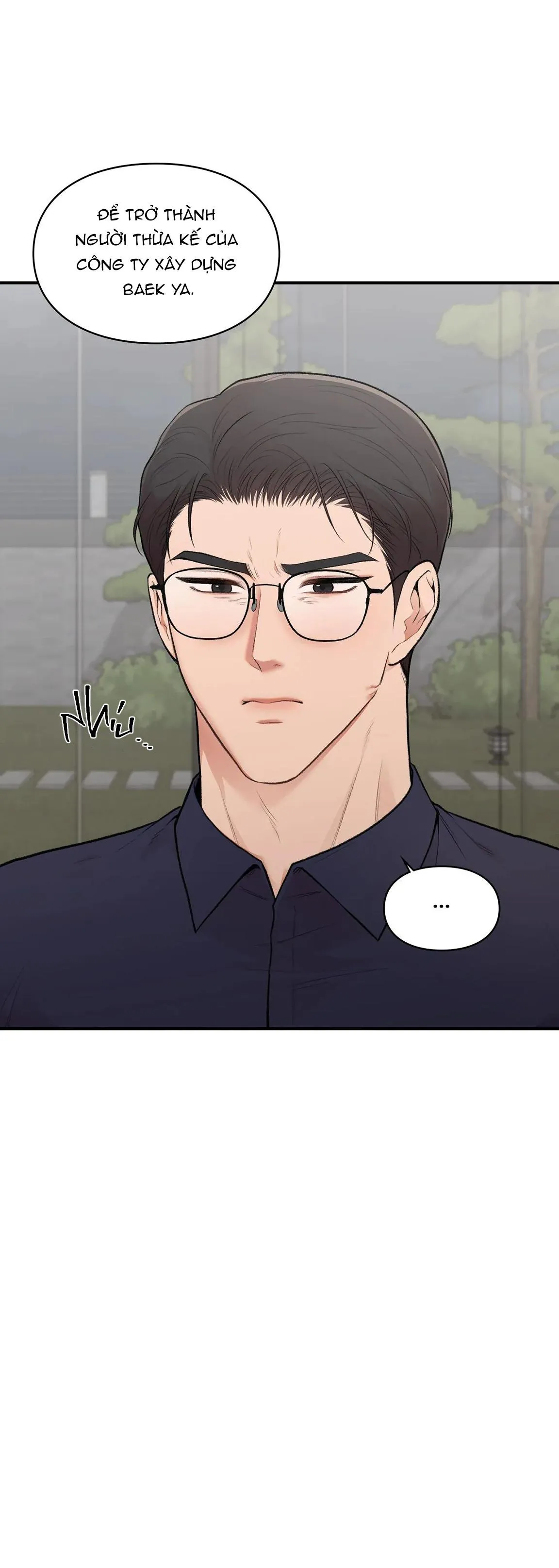 ZAI ĐẸP NHƯNG LẠI THÍCH DẠY ĐỜI Chapter 18 Trang 47