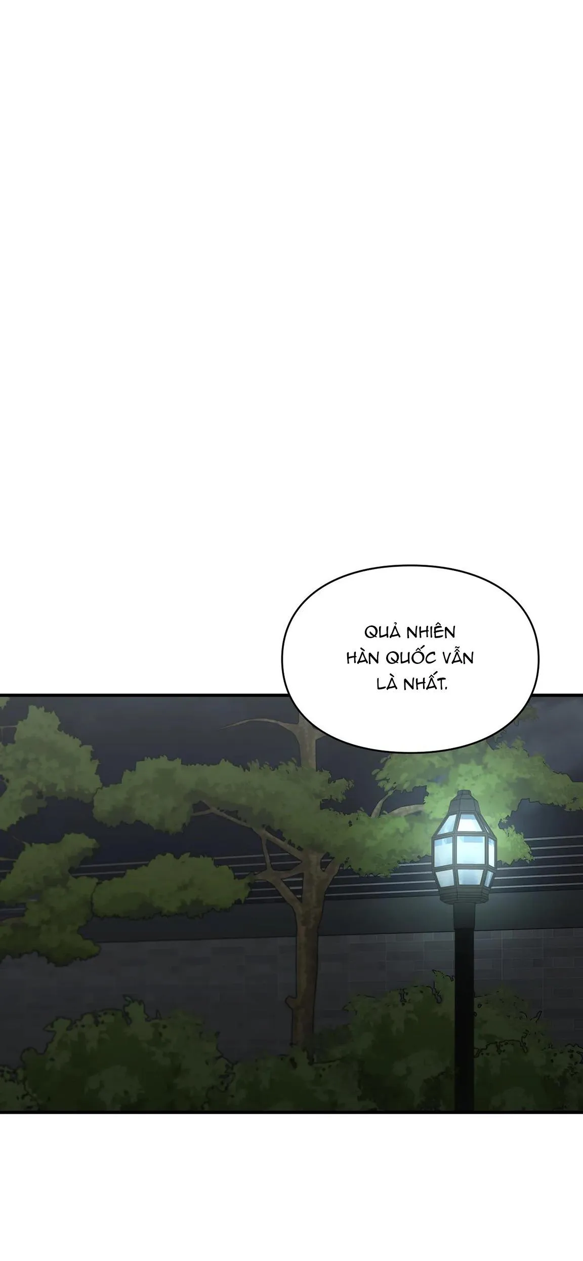 ZAI ĐẸP NHƯNG LẠI THÍCH DẠY ĐỜI Chapter 18 Trang 48