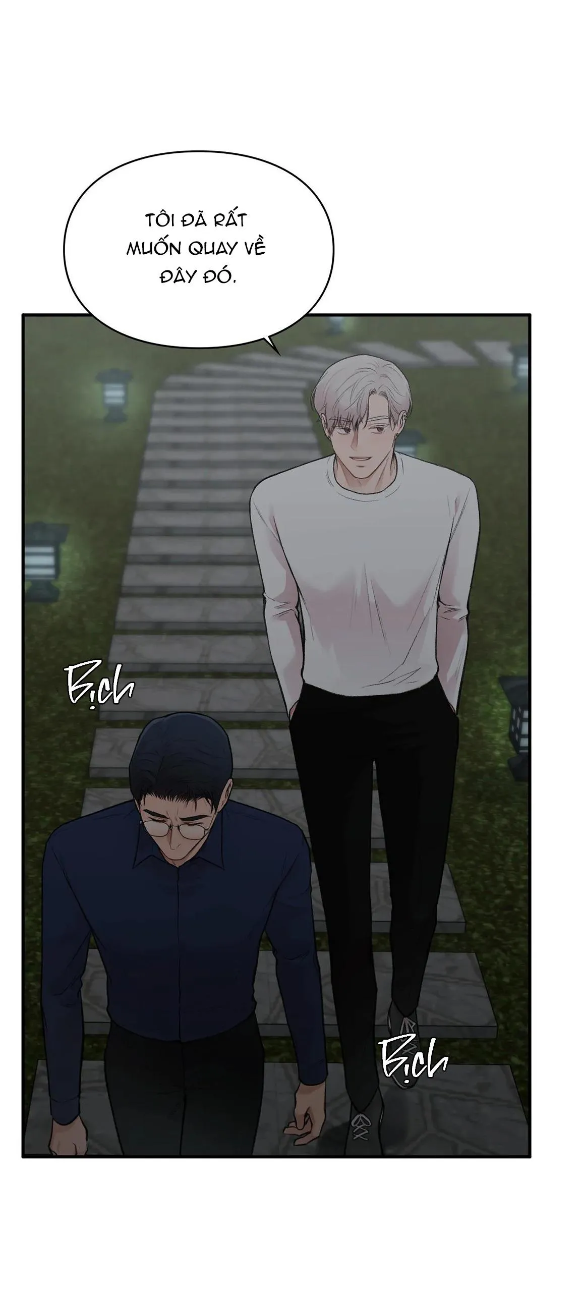 ZAI ĐẸP NHƯNG LẠI THÍCH DẠY ĐỜI Chapter 18 Trang 49