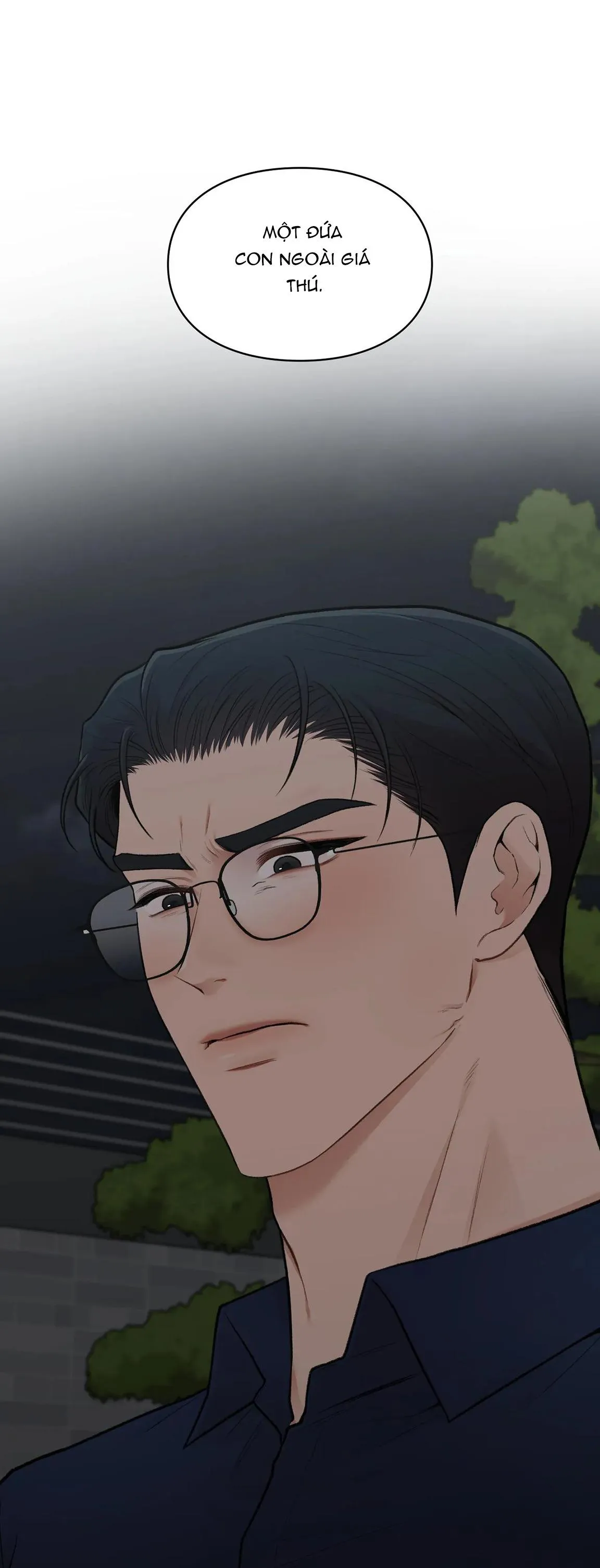 ZAI ĐẸP NHƯNG LẠI THÍCH DẠY ĐỜI Chapter 18 Trang 54