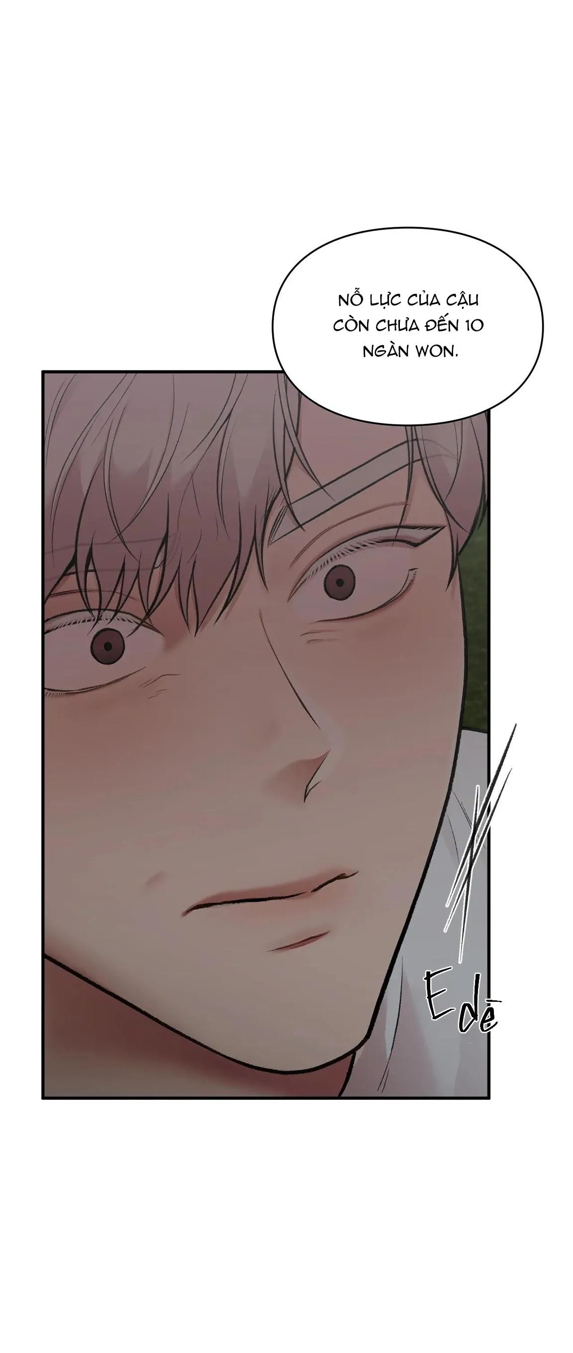 ZAI ĐẸP NHƯNG LẠI THÍCH DẠY ĐỜI Chapter 18 Trang 57