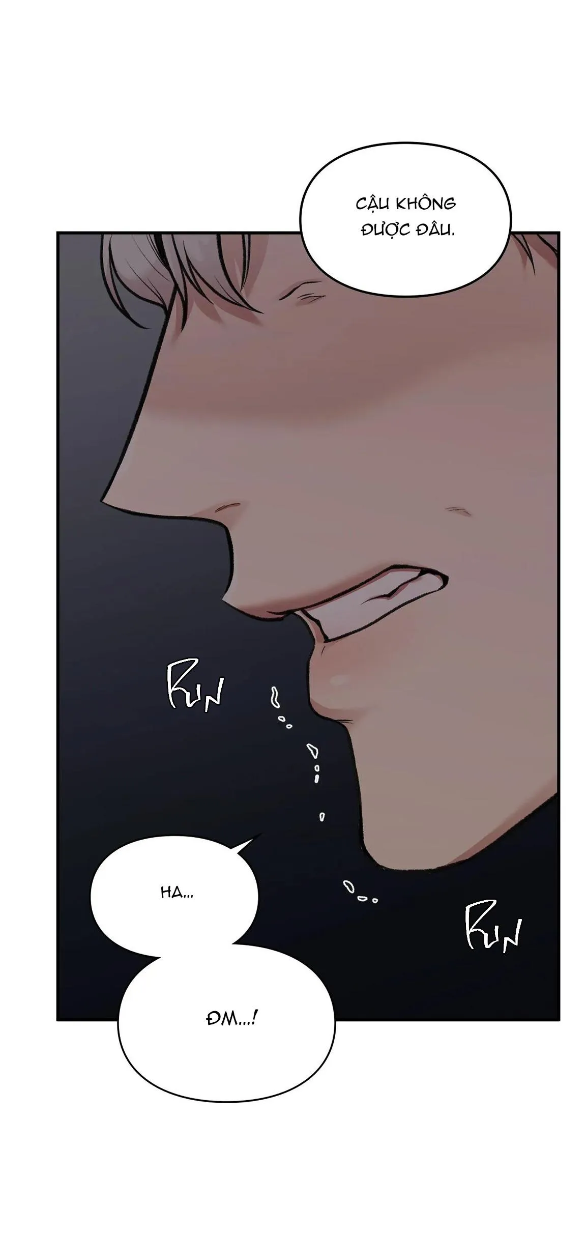 ZAI ĐẸP NHƯNG LẠI THÍCH DẠY ĐỜI Chapter 18 Trang 60