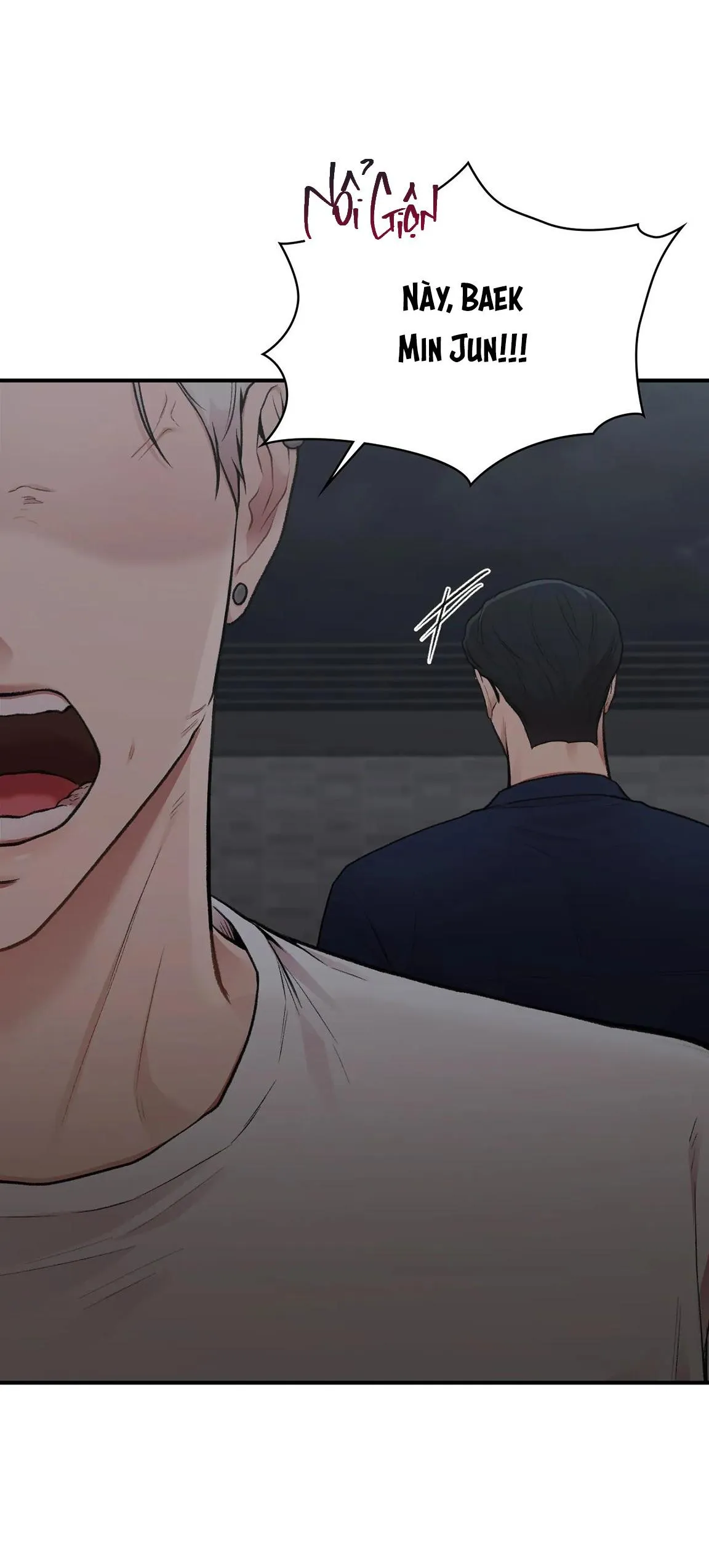 ZAI ĐẸP NHƯNG LẠI THÍCH DẠY ĐỜI Chapter 18 Trang 61