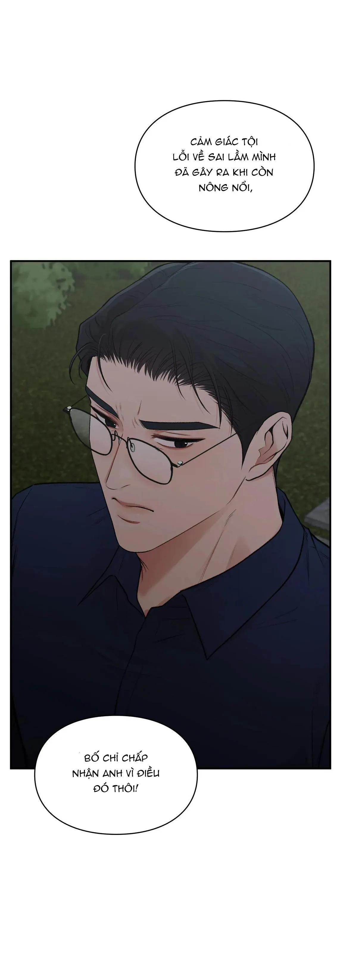 ZAI ĐẸP NHƯNG LẠI THÍCH DẠY ĐỜI Chapter 18 Trang 63