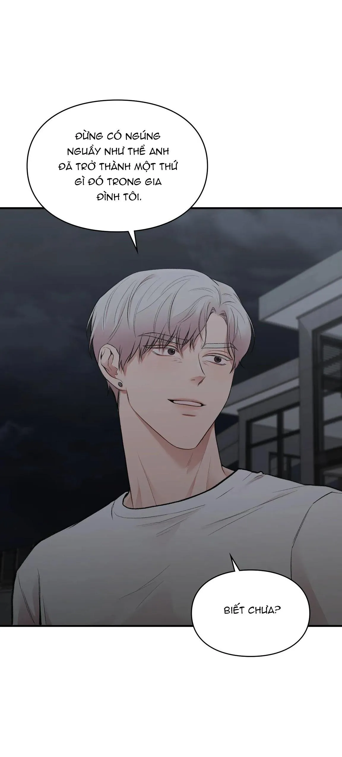 ZAI ĐẸP NHƯNG LẠI THÍCH DẠY ĐỜI Chapter 18 Trang 65