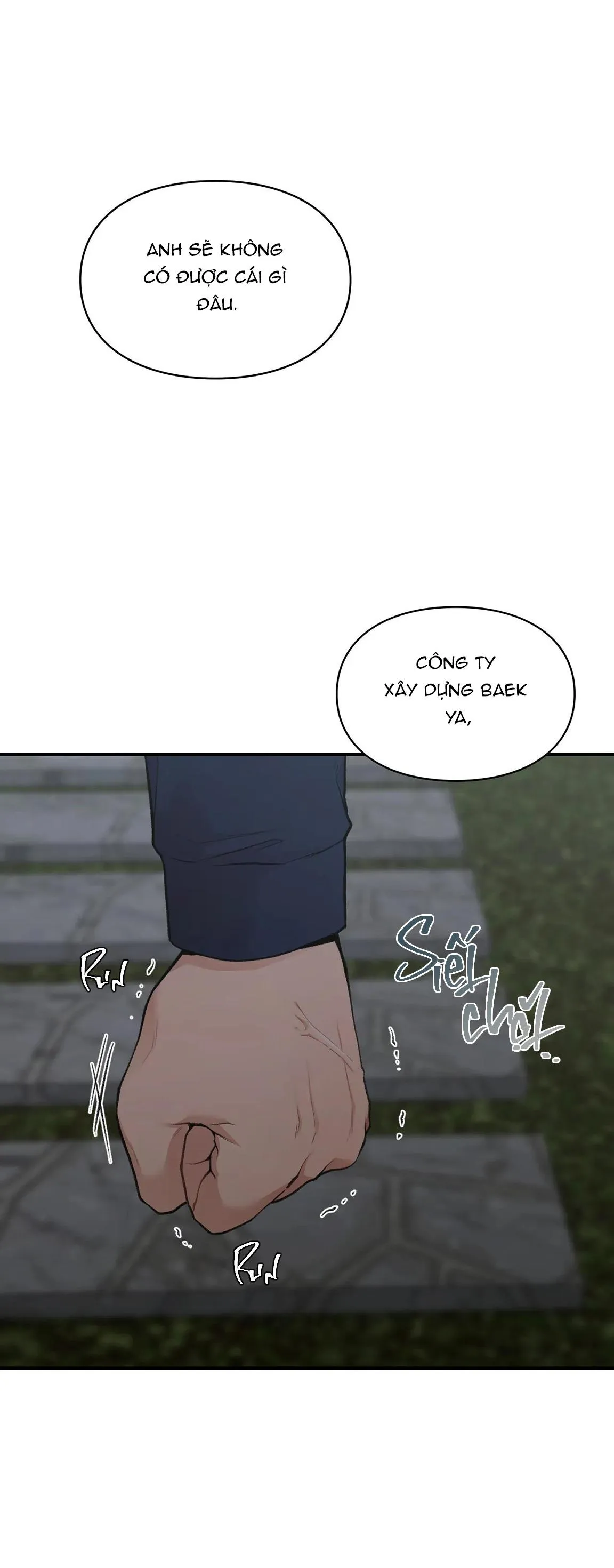 ZAI ĐẸP NHƯNG LẠI THÍCH DẠY ĐỜI Chapter 18 Trang 66