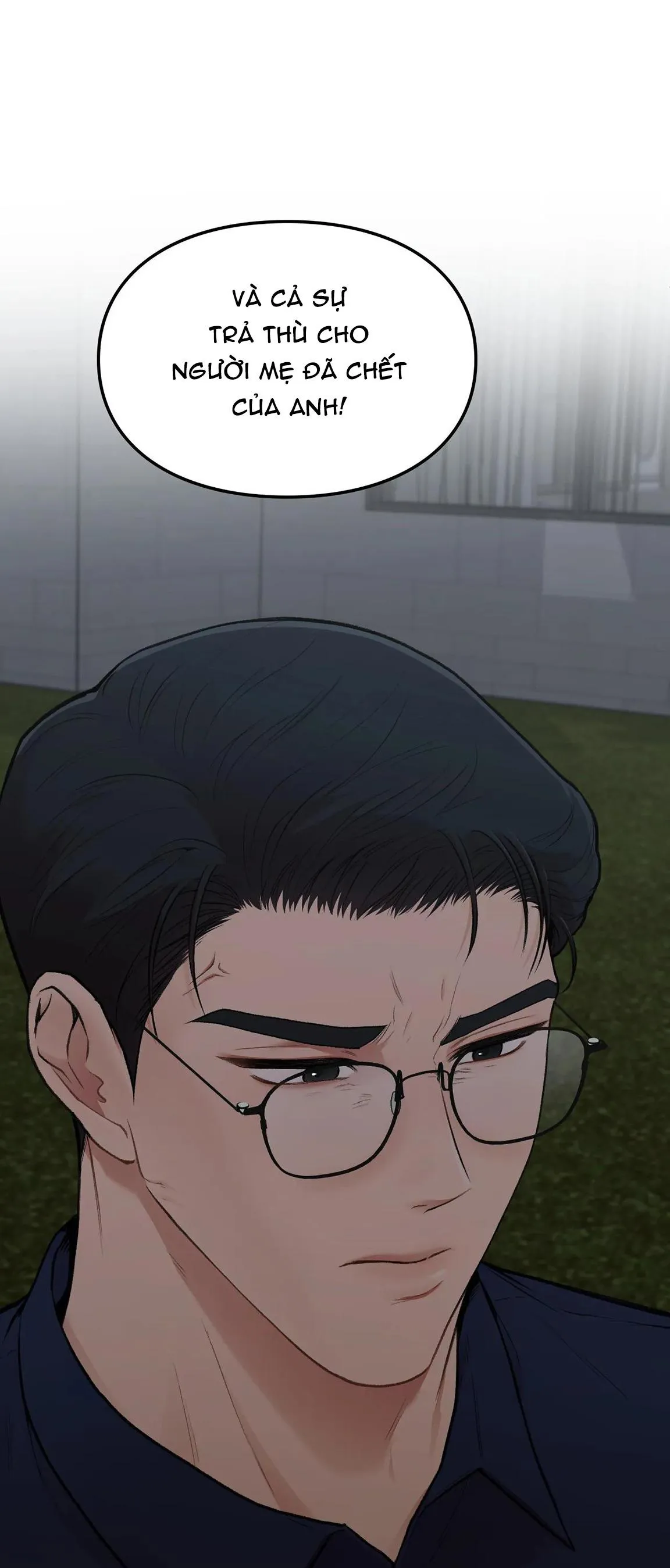 ZAI ĐẸP NHƯNG LẠI THÍCH DẠY ĐỜI Chapter 18 Trang 67