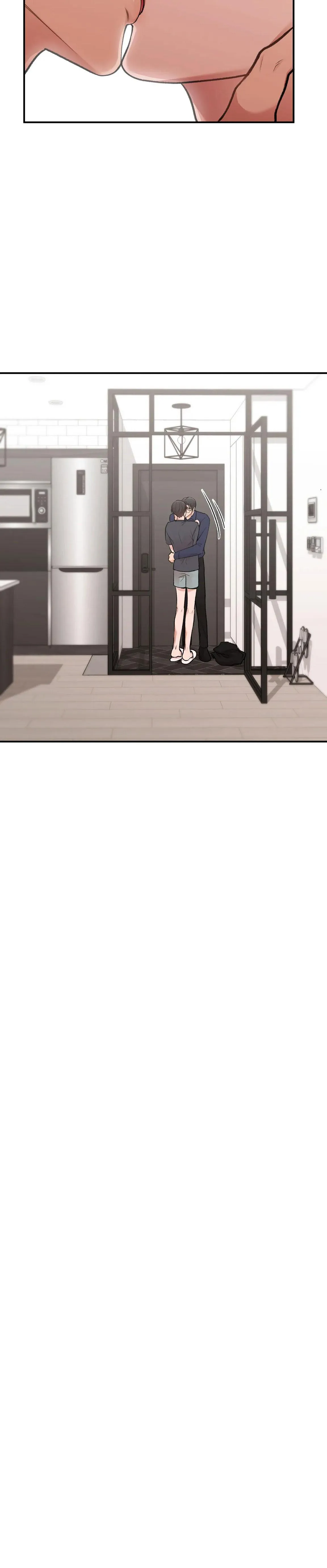 ZAI ĐẸP NHƯNG LẠI THÍCH DẠY ĐỜI Chapter 19 Trang 12