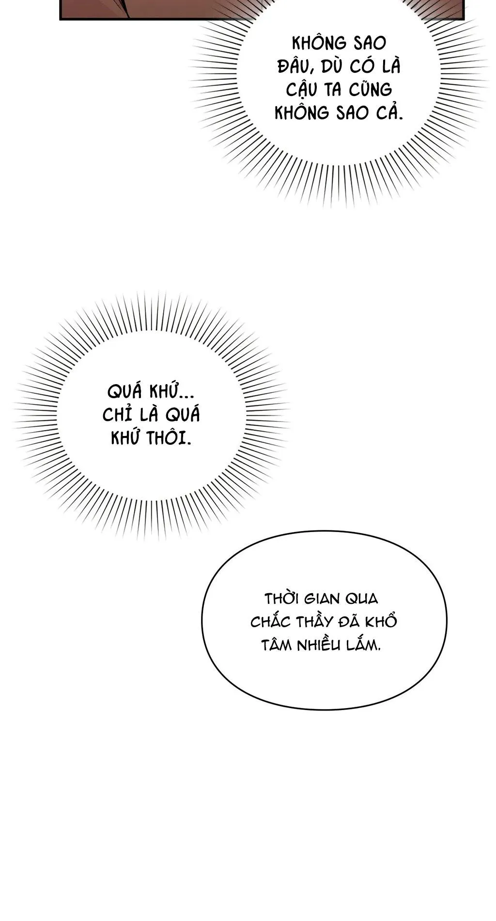 ZAI ĐẸP NHƯNG LẠI THÍCH DẠY ĐỜI Chapter 20 Trang 42