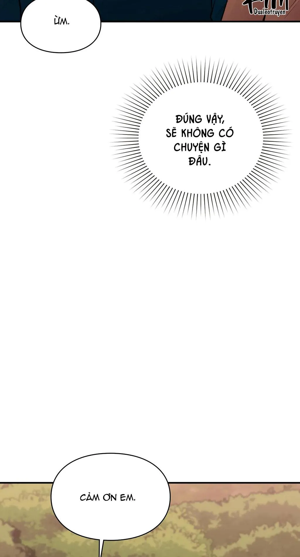 ZAI ĐẸP NHƯNG LẠI THÍCH DẠY ĐỜI Chapter 20 Trang 44