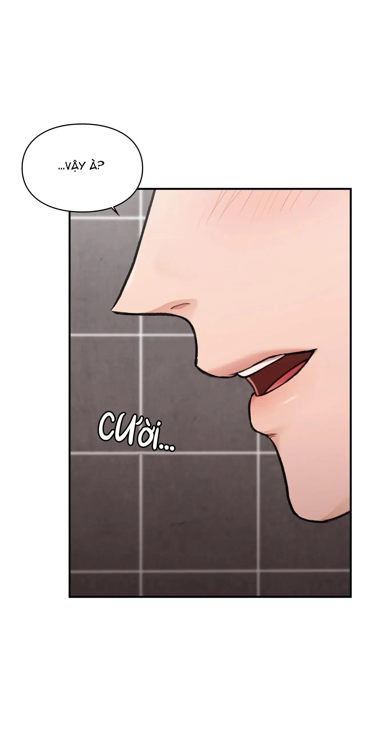 ZAI ĐẸP NHƯNG LẠI THÍCH DẠY ĐỜI Chapter 22 Trang 12