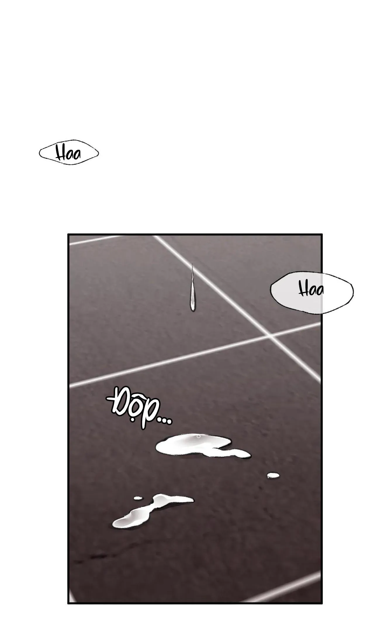 ZAI ĐẸP NHƯNG LẠI THÍCH DẠY ĐỜI Chapter 22 Trang 40