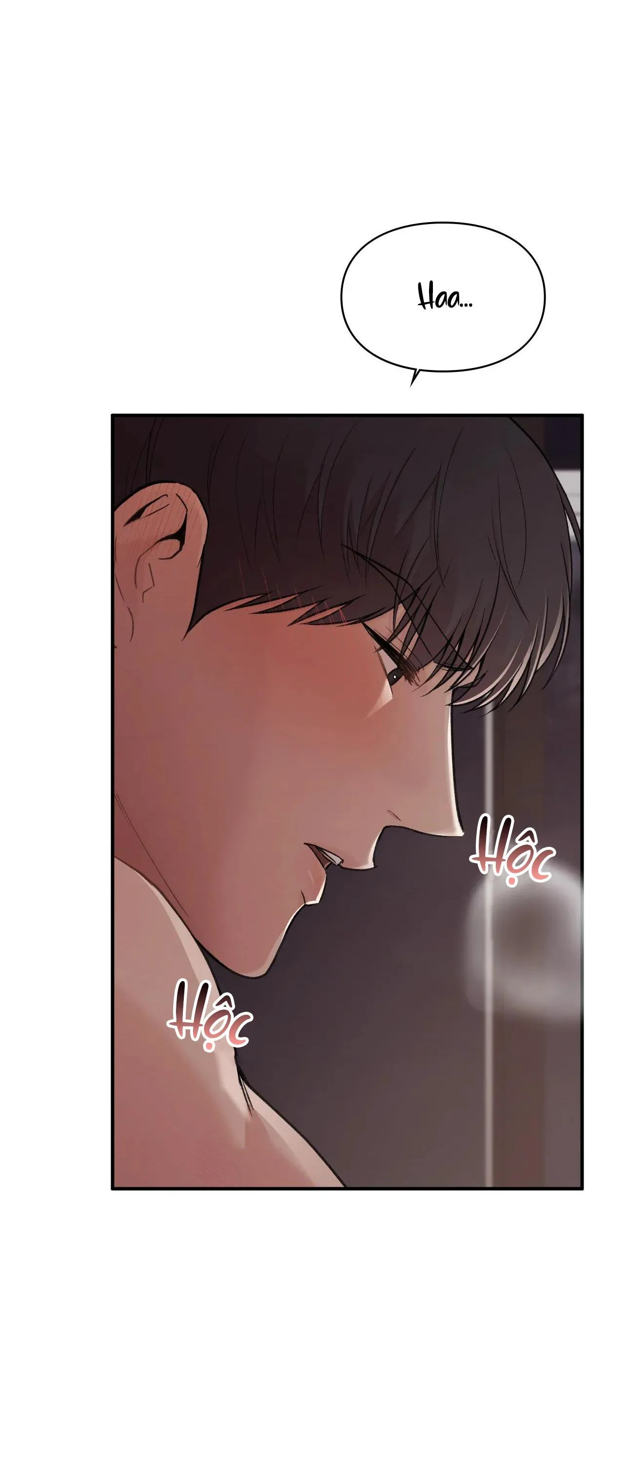 ZAI ĐẸP NHƯNG LẠI THÍCH DẠY ĐỜI Chapter 22 Trang 48