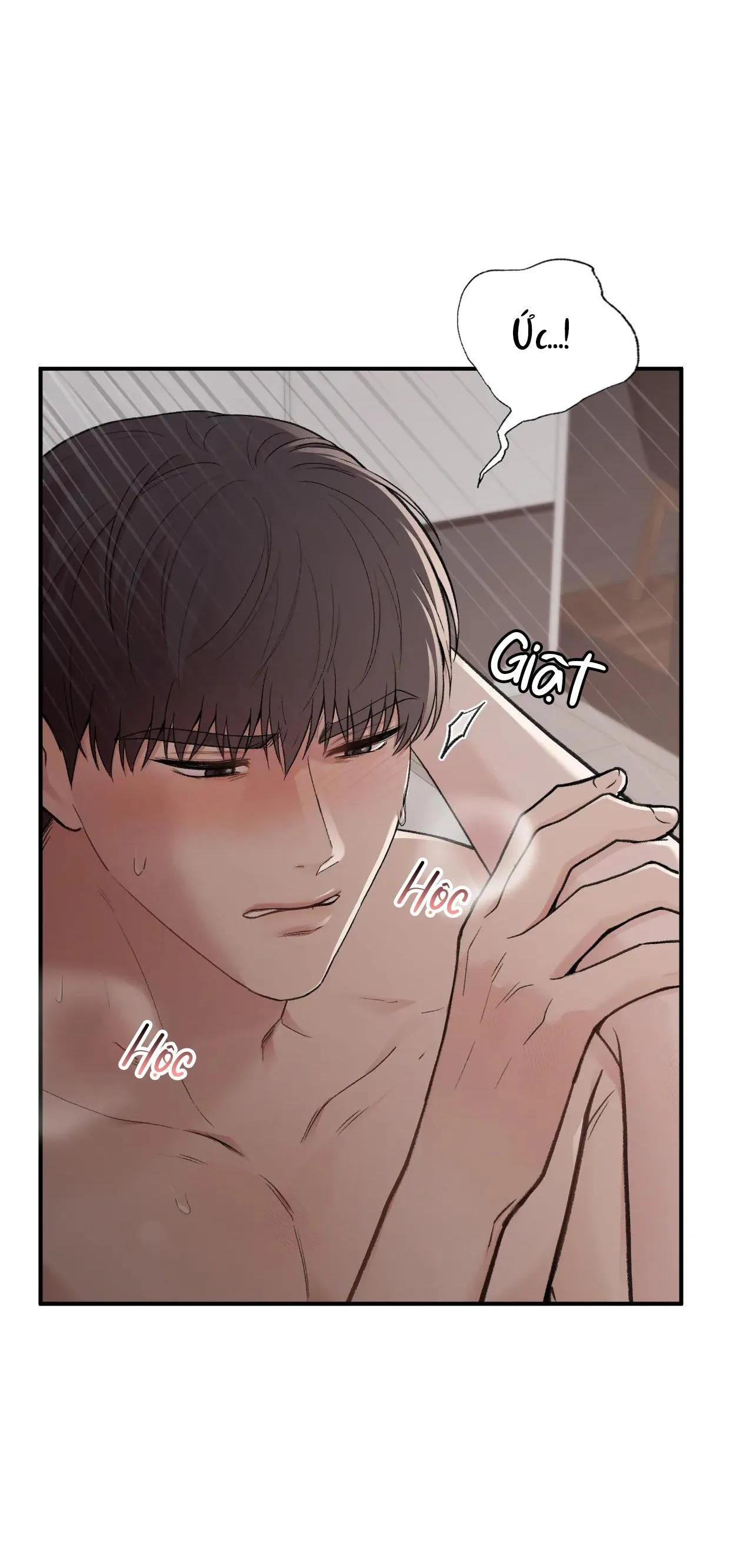 ZAI ĐẸP NHƯNG LẠI THÍCH DẠY ĐỜI Chapter 22 Trang 51