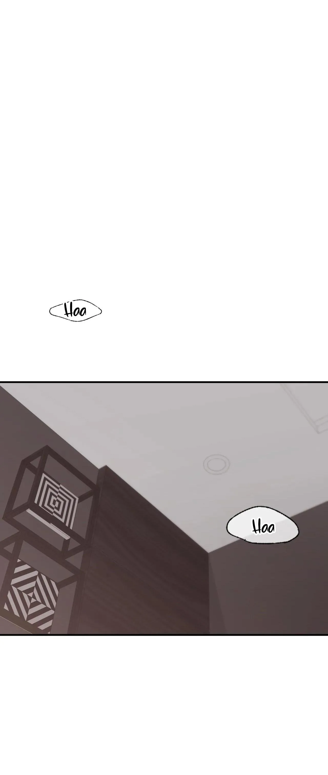 ZAI ĐẸP NHƯNG LẠI THÍCH DẠY ĐỜI Chapter 22 Trang 54