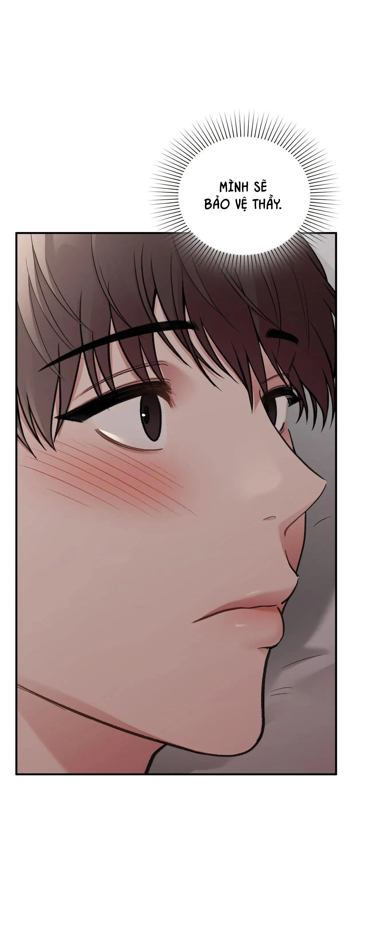 ZAI ĐẸP NHƯNG LẠI THÍCH DẠY ĐỜI Chapter 22 Trang 61