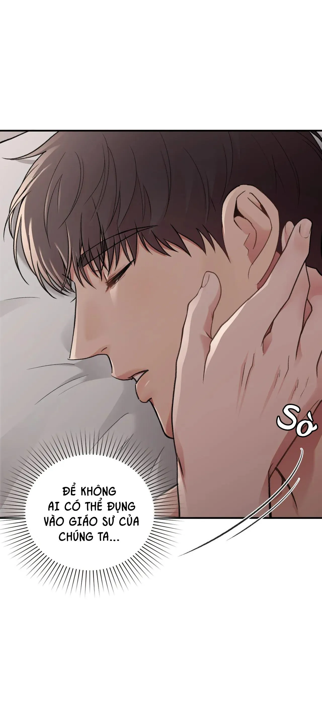 ZAI ĐẸP NHƯNG LẠI THÍCH DẠY ĐỜI Chapter 22 Trang 62